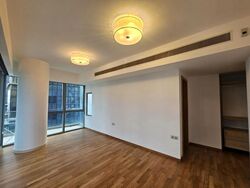 One Shenton (D1), Apartment #618927161